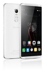 Замена кнопок на телефоне Lenovo Vibe X3 в Рязане